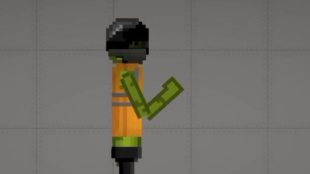 СМОТРЮ СКИБИДИ ТУАЛЕТ В МЕЛОН ПЛЕЙГРАУНД (КРИНЖ)/1 ЧАСТЬ смотреть онлайн