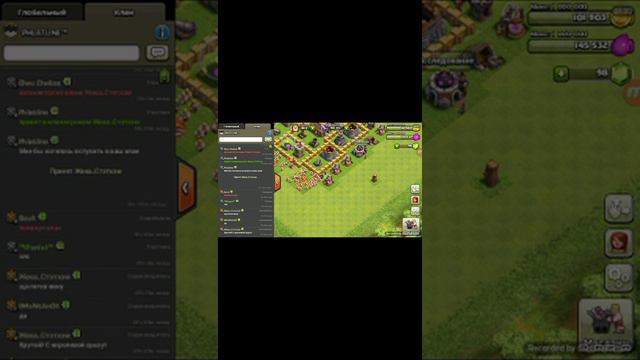 Первое мое видео смотреть онлайн