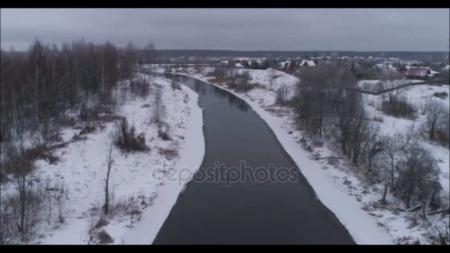 Поет М Подчаший За окошком свету мало смотреть онлайн