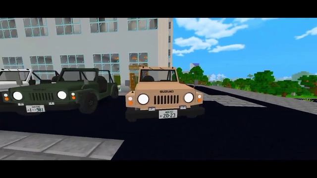Best Vehicle Mod Cars And Bikes KTM DUKE || Minecraft 1.19 All Version смотреть онлайн
