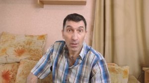 АНЕКДОТ про Свинью в Шлеме в Люльке и Мужика | Самые смешные свежие анекдоты