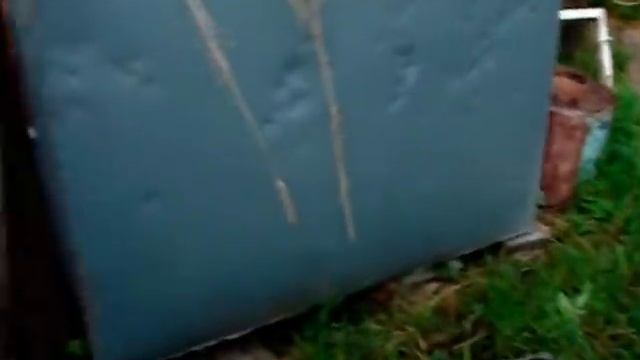Дача своими руками смотреть онлайн