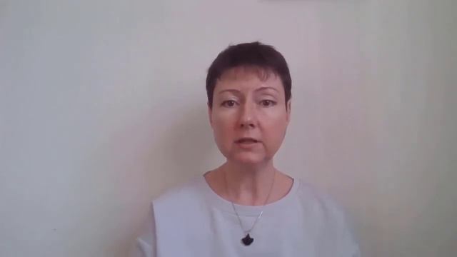 Технология выполнения проектов ERP-класса – процессный подход смотреть онлайн