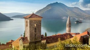 11. Аудио урок для взрослых автоматизации звука Ль.