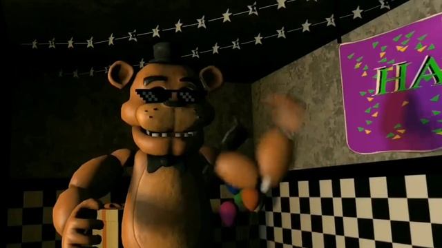 Ты точно смотрел эти анимации смотреть онлайн