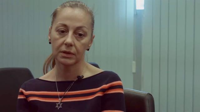 Управление кафе 3 смотреть онлайн