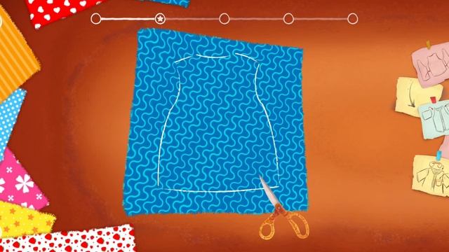 jungle town игры для детей ёжик смотреть онлайн