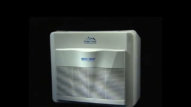 HF 300 - XJ 3000 смотреть онлайн