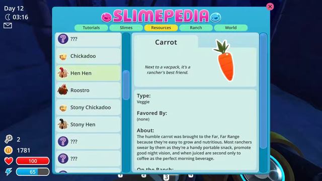 Gettting ALL the slimes keys! | Slime rancher #6 смотреть онлайн