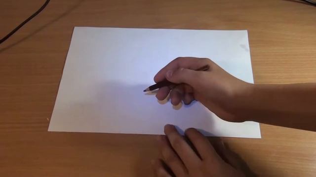 Разница (мальчик & девочка). смотреть онлайн
