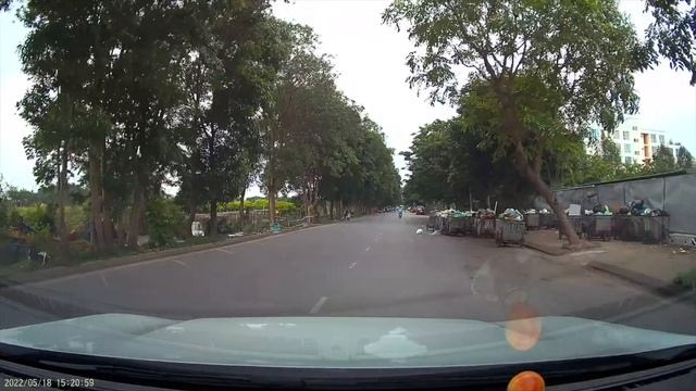 Test thực tế camera hành trình Peugeot quay đêm và ngày смотреть онлайн