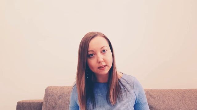 Как забыть бывшего? Как понять, что ты ЕГО отпустила? Пережить расставание с мужчиной. смотреть онлайн