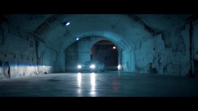 Late Shift. #2. Когда все пошло не по плану (18+) смотреть онлайн