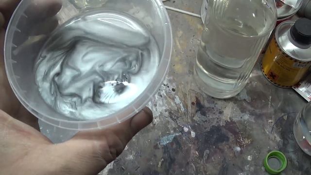 Кулинарные находки