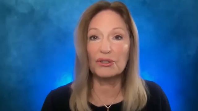 Atomic Bomb Triggers UFO Activity: Oppenheimer & Einstein Letter | Regina Meredith