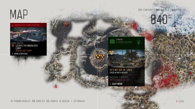 DAYS GONE – Part 82, A random horde attack gameplay walkthrough YouTube, on PC смотреть онлайн
