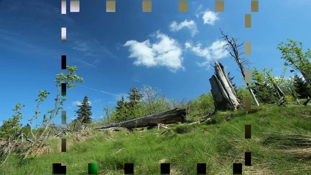 светящиеся наушники купить в Ивантеевке смотреть онлайн