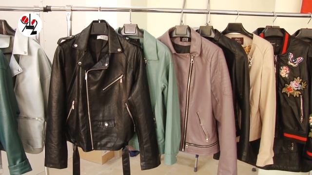 "Народный контроль" залез под кожу продавцам "меха". смотреть онлайн