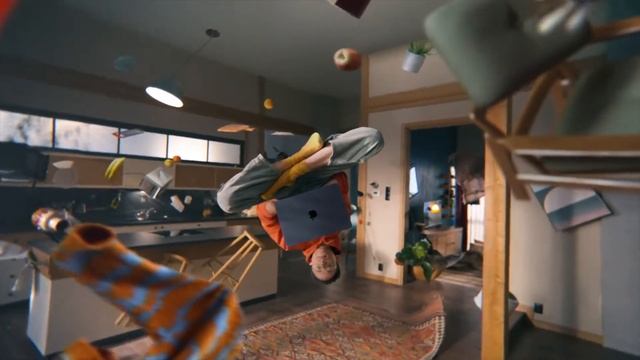 MacBook air || Truly lightest laptop || 18hours backup смотреть онлайн