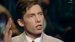 Как это было 27.02.2001