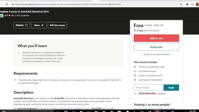 Todays Best udemy udacity eduonix paid courses for free смотреть онлайн