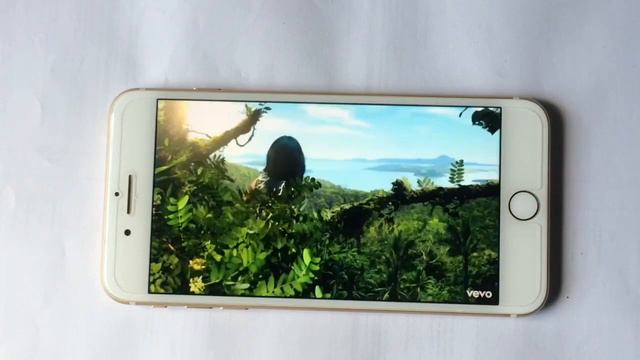iPhone 7 Plus review in 2019 [Bangla] смотреть онлайн