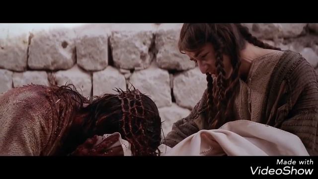 YERUGINDRAR THALADI смотреть онлайн
