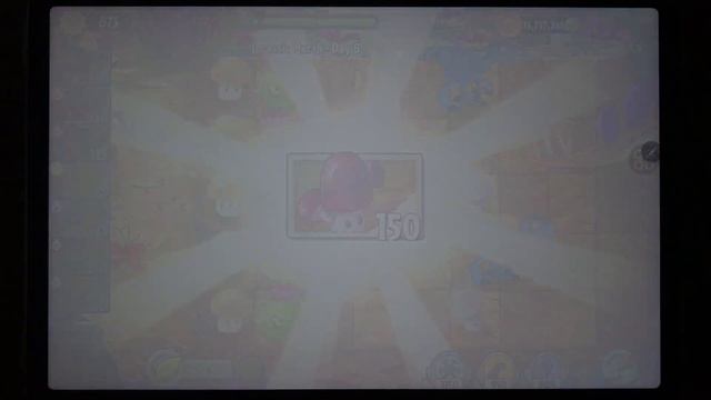 Roblox, Bowmasters, PvZ 2, PayBack 2, Toilet Monster, Stickman Battle 2, Supreme Duelist, Tank Star смотреть онлайн