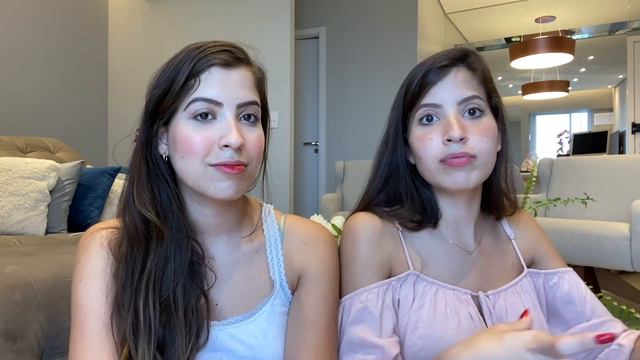 PRESENT PERFECT CONTINUOUS | PASSO A PASSO PARA ENTENDER ESSE TEMPO VERBAL EM INGLÊS смотреть онлайн