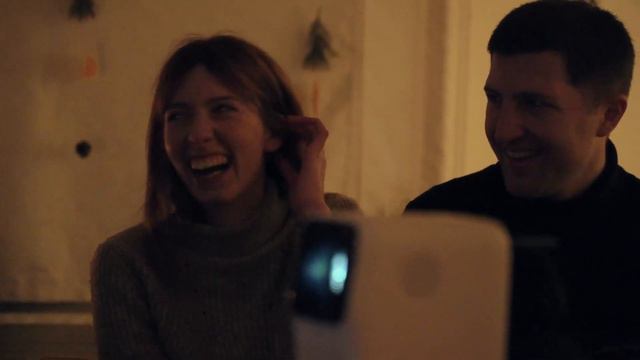 How I Spent My Birthday In The Forest | день рождения в лесу 🎄| ПЕРЕЗАГРУЗКА смотреть онлайн