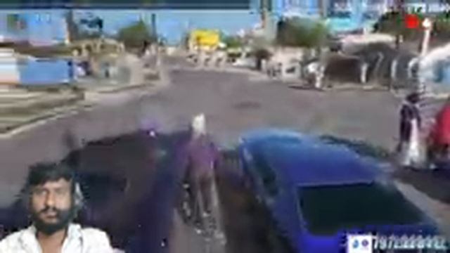 KYA SEEN HE AJ KA PUBLIC ! VIZARD IN MERP |?#BALLAS#MERPOP#BANDILKI#FACECAM смотреть онлайн