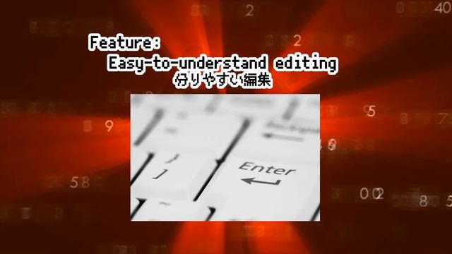 MAGEGAME新設【広告】ハックのことならマゲスス!!! смотреть онлайн