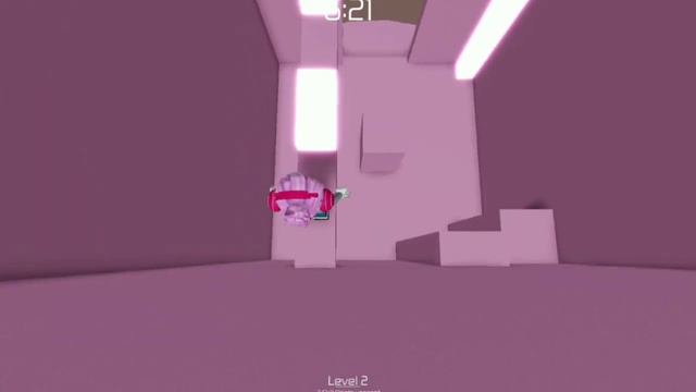 проверка сомнительных лайфхаков по роблокс из тик тока! dog nika rblx смотреть онлайн
