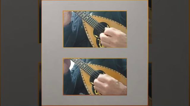 Las mañanitas Carlos Morales смотреть онлайн