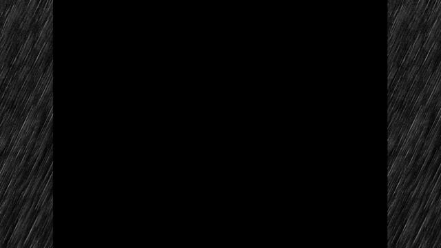 Something Behind You | Omori Let's Play Blind Playthrough | Basil's House смотреть онлайн