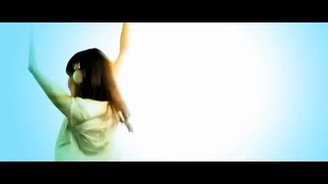 Manian - Ravers Fantasy смотреть онлайн