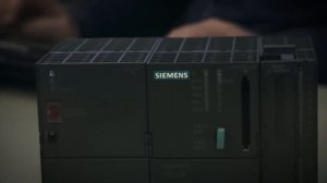 НА ЧТО СПОСОБНО КИБЕРОРУЖИЕ?  — ТОПЛЕС