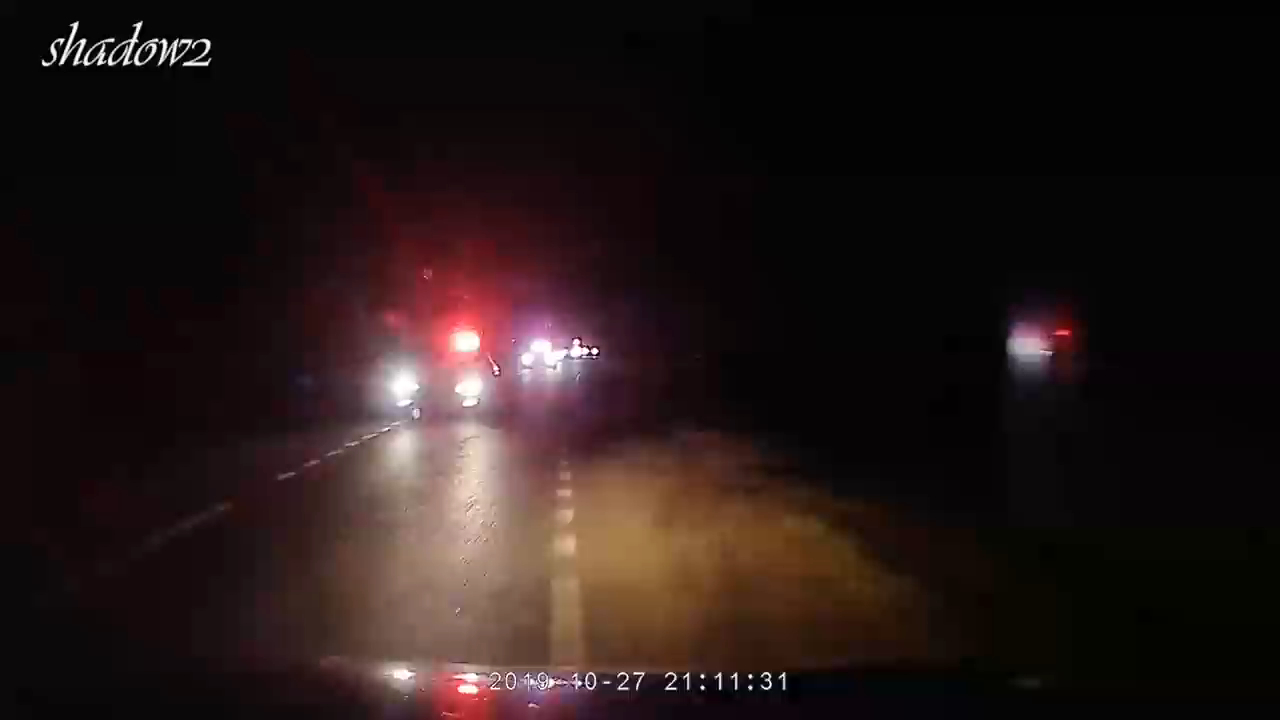 Разбегайтесь холопы, боярин едет смотреть онлайн