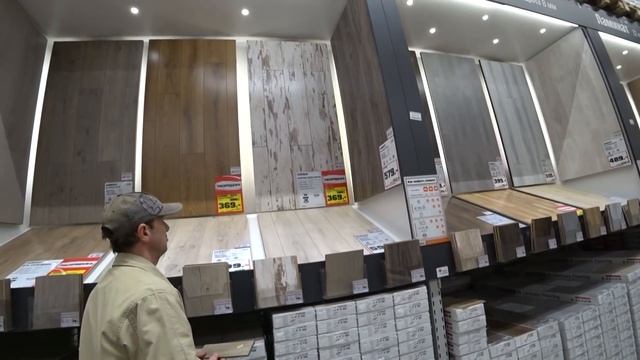 We Are In A Hurry To Finish Moscow Apartment Renovation, Russians Start Dacha Season 2020