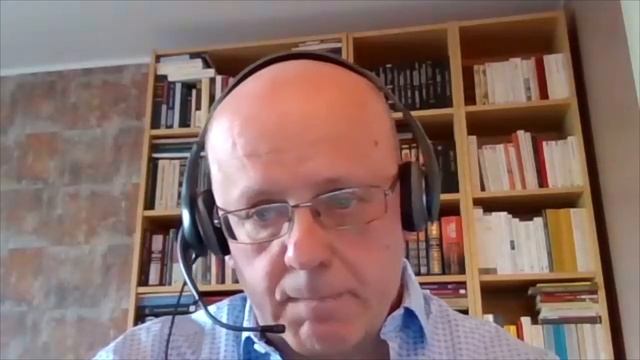 Lecture 9 part 2 смотреть онлайн