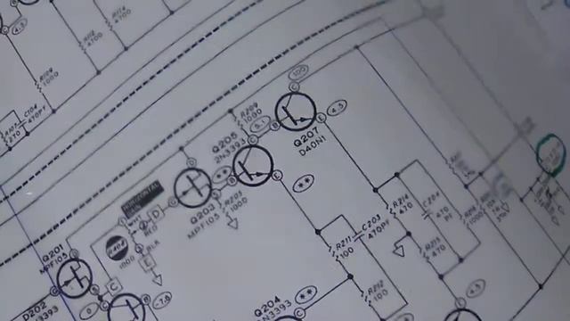 heathkit, IO-102, Oscilloscope, 2-8-21, testing, learning & repairs... смотреть онлайн