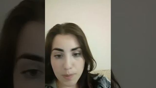 Клей для наращивания смотреть онлайн