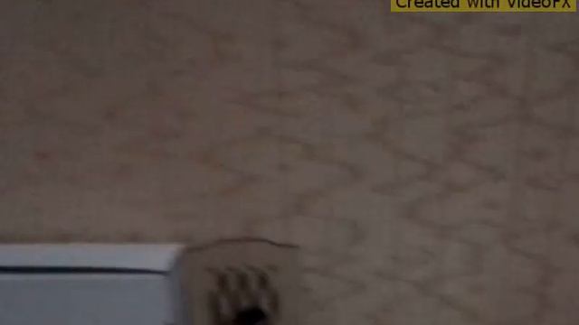 Колян танцует лутше всех клип смотреть онлайн