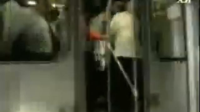 Неандертальцы были обычными людьми смотреть онлайн