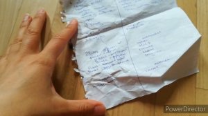 Бюджетное меню на день рождения  Что приготовить на день рождения  День рождения Таисия 11 08 2019