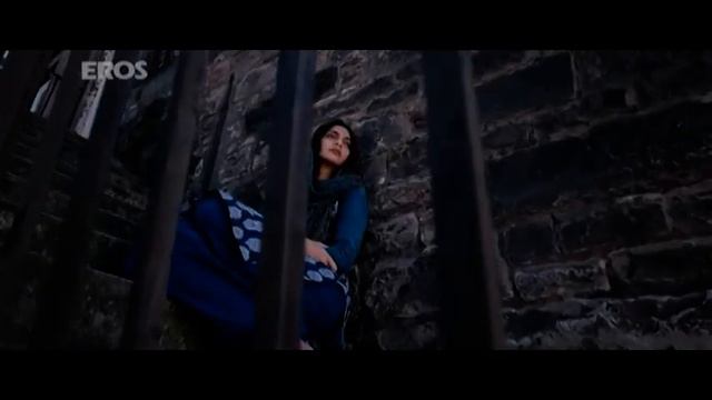 Кай Метов _ Тебя со мною рядом нет смотреть онлайн