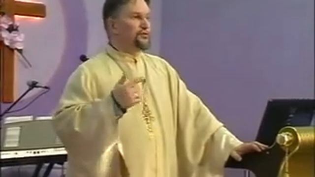 Скрытая история Церкви 6 часть смотреть онлайн