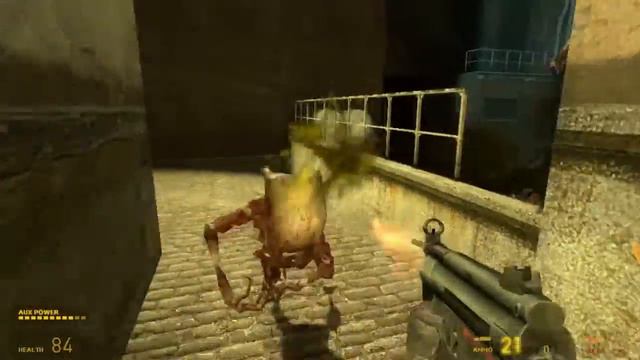 Crappy Creepypasta Reading: "Hope is lost" and "Socrates Wish" смотреть онлайн