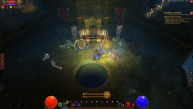 ПАСХАЛКИ и СЕКРЕТЫ в РАЗНЫХ ИГРАХ #22 [Easter Eggs]