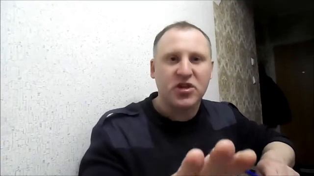 Влог 184 /Чего хотят женщины/О чём думают мужчины смотреть онлайн